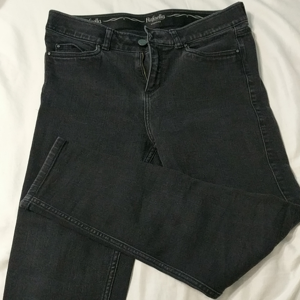 Jean/leggings